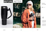 edit, composite, and stage your product image in photoshop